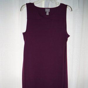 WOMEN'S DRESS